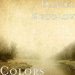 Picture of Daniel Kruglov