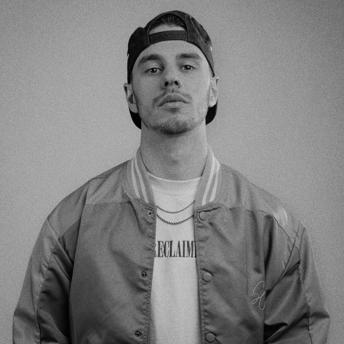 Artist picture of Mindflip