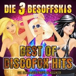 Die 3 Besoffskis