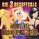 Die 3 Besoffskis