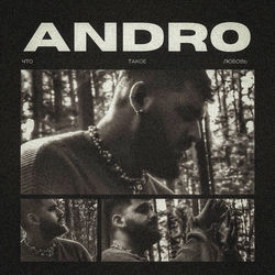ANDRO