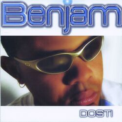 Benjam