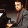 Image of Martial Solal