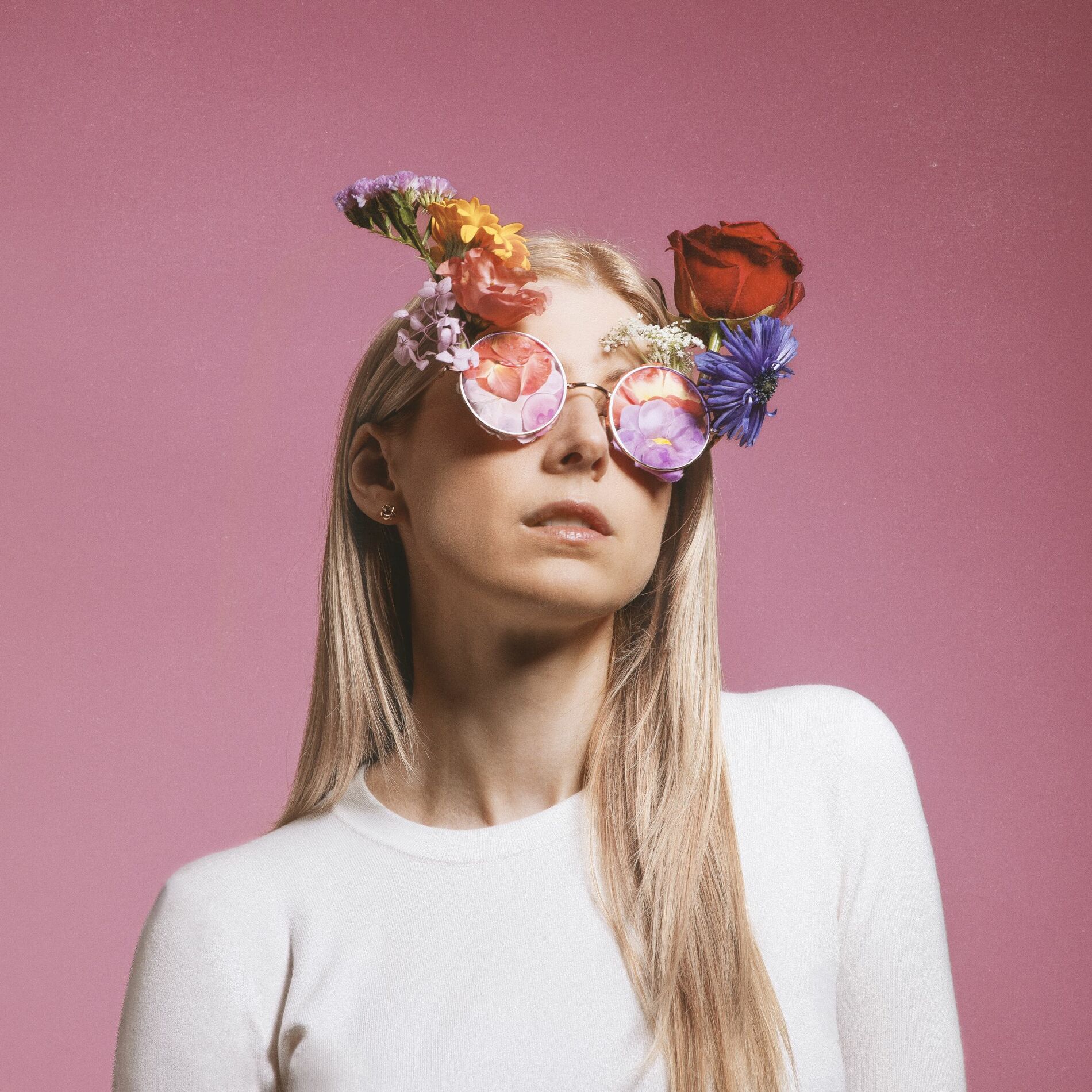 Laura Laune