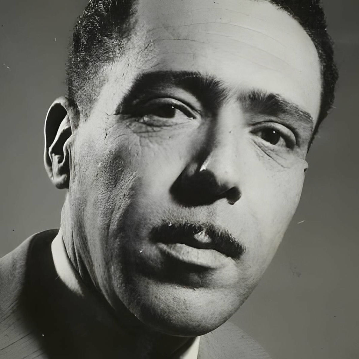 Anisio Silva