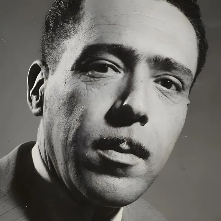 Anisio Silva