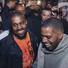 KIDS SEE GHOSTS