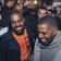 KIDS SEE GHOSTS