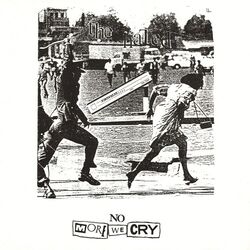 Picture of The Hated