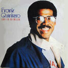 Frank Quintero