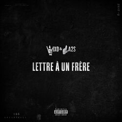 WIXO & LA2S