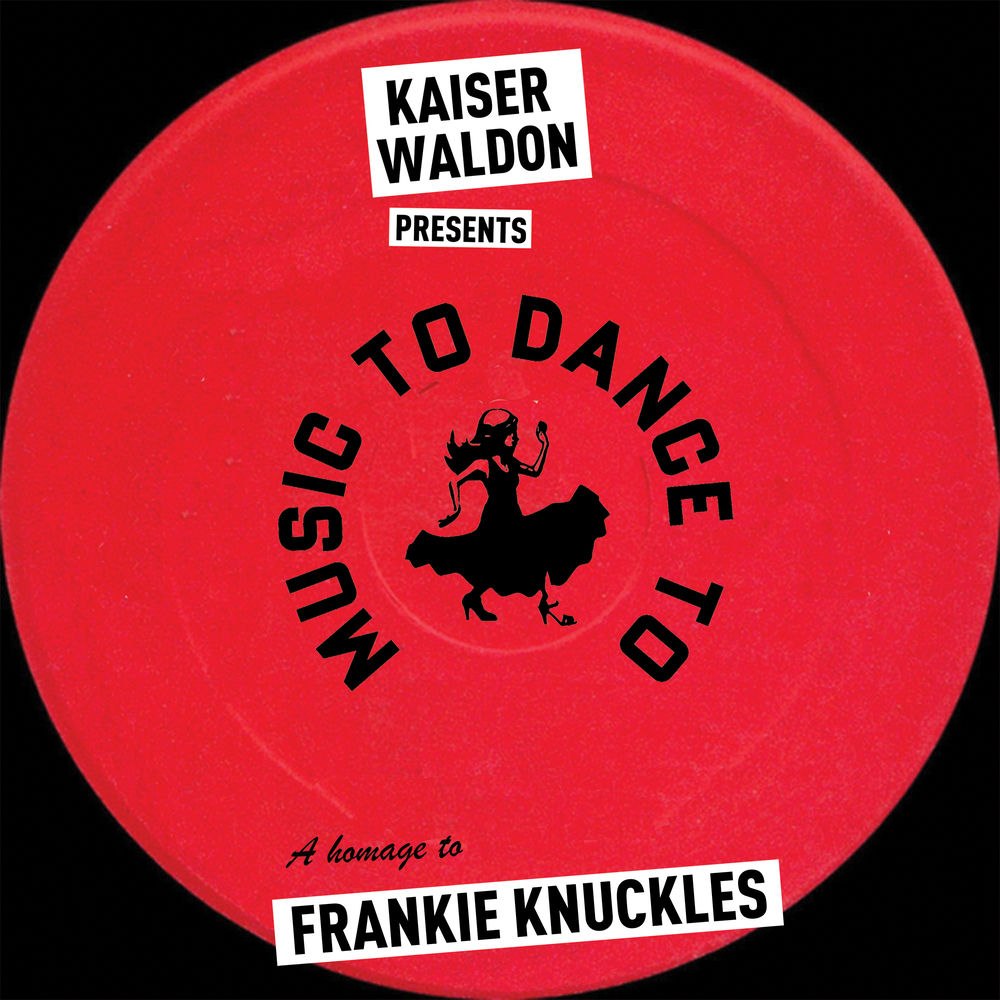 Kaiser Waldon