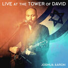Joshua Aaron