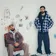 Bigflo & Oli