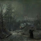Nattverd