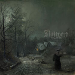 Picture of Nattverd