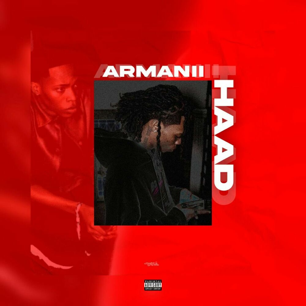 Picture of Armanii