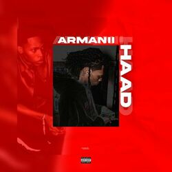 Picture of Armanii