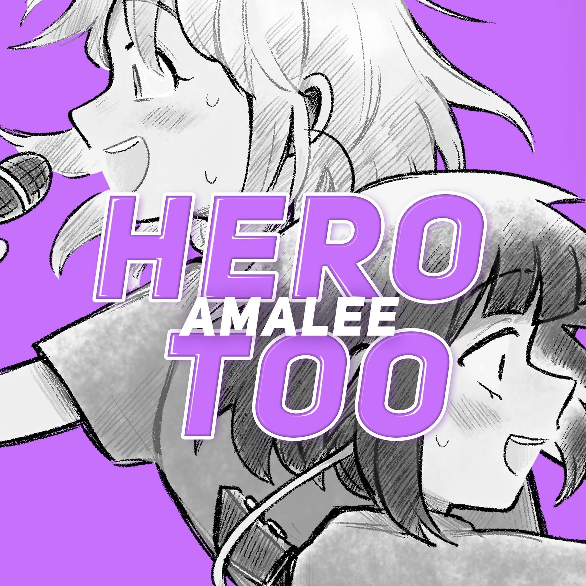 Amalee