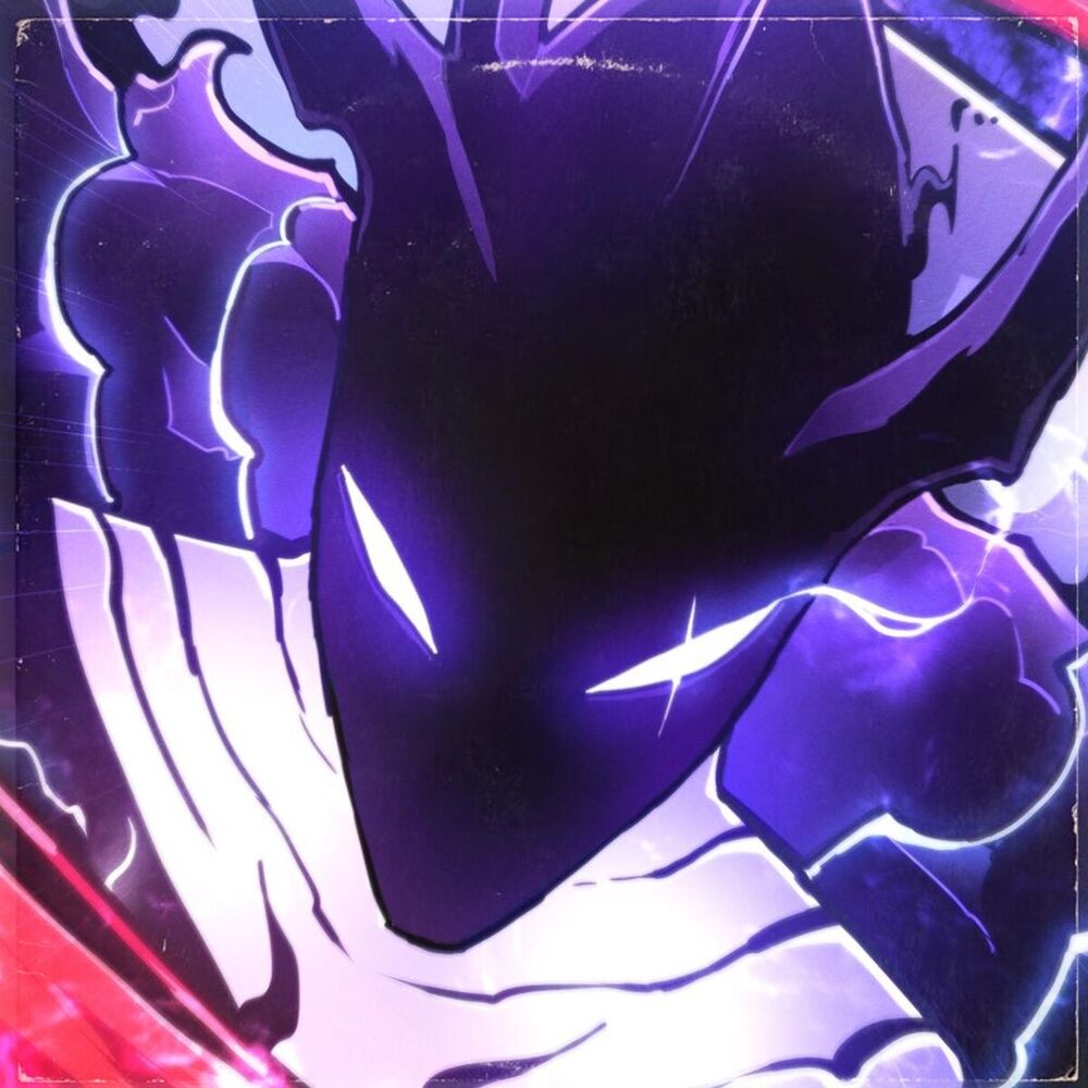 Picture of Rustage