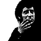 Víctor Jara