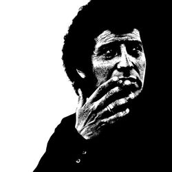 Picture of Víctor Jara