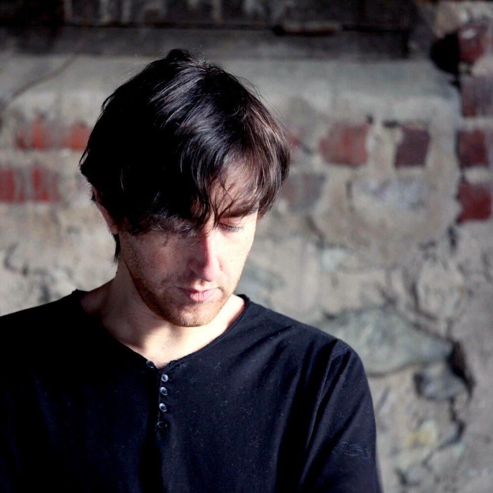 Picture of Humantronic