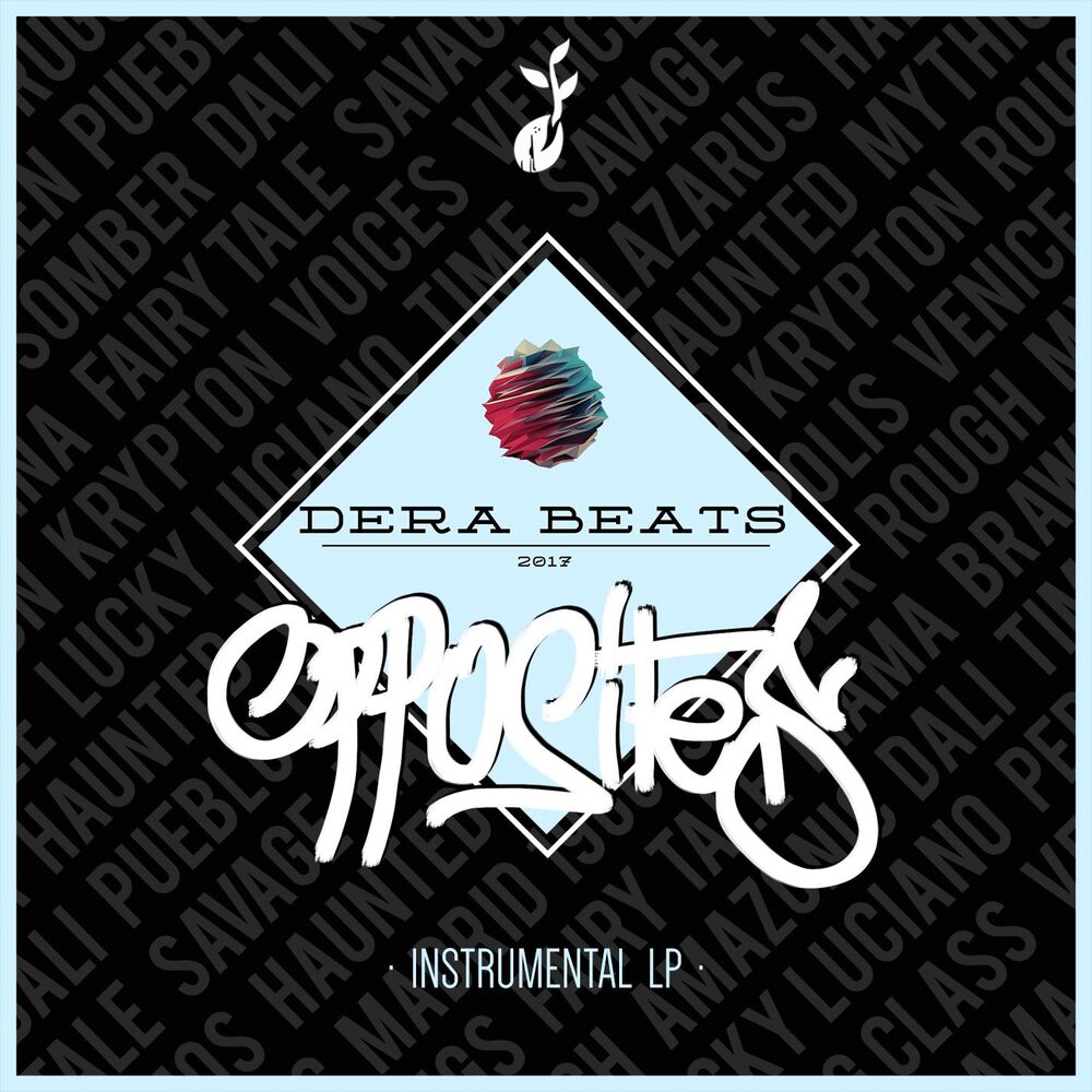 Picture of Dera Beats
