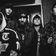 Desolated