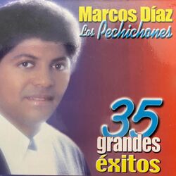 Picture of Los Pechichones