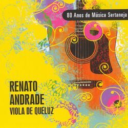 Picture of Renato Andrade