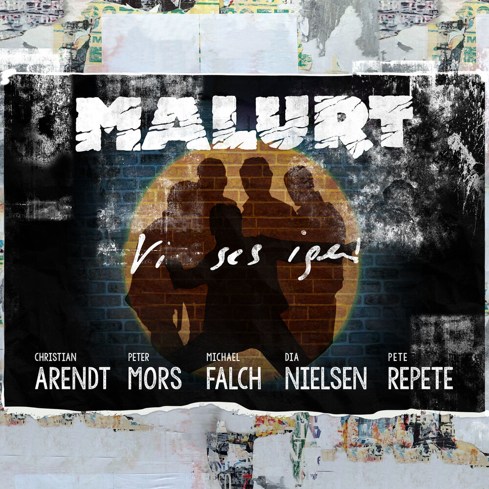 Picture of Malurt