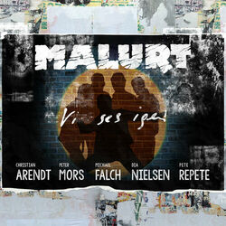 Picture of Malurt