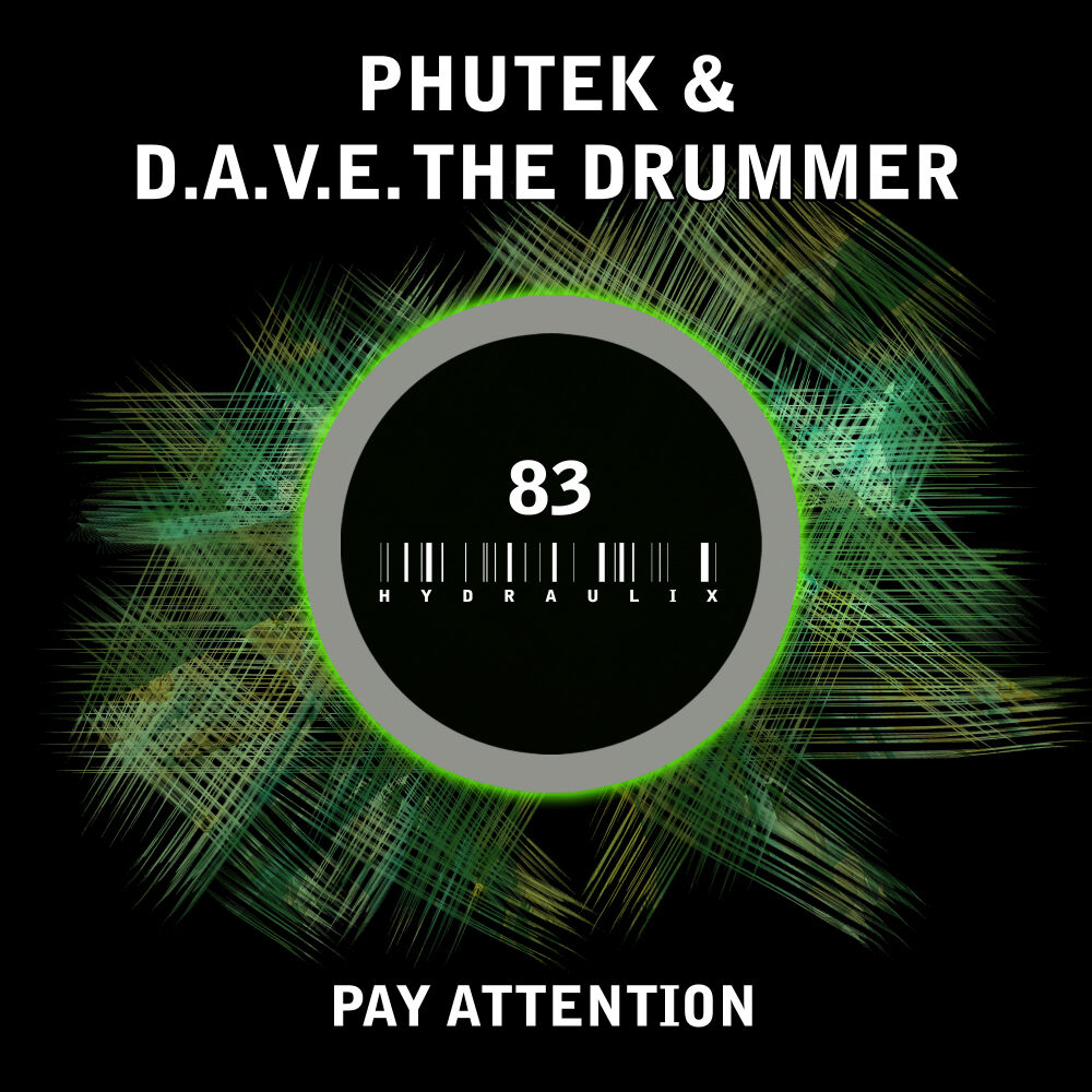 Picture of Phutek