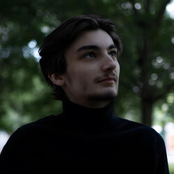 Picture of Irokz