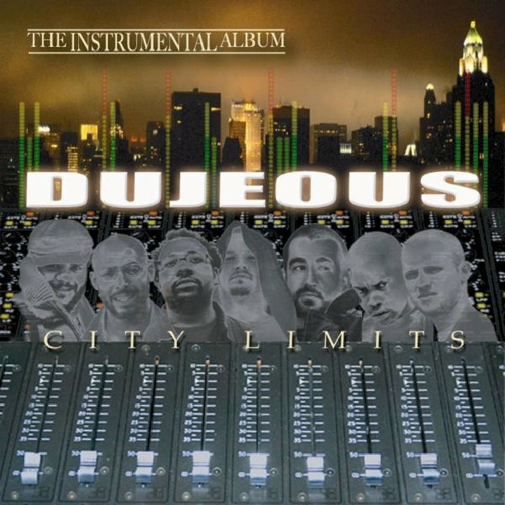 Dujeous