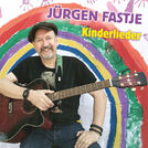 Jürgen Fastje