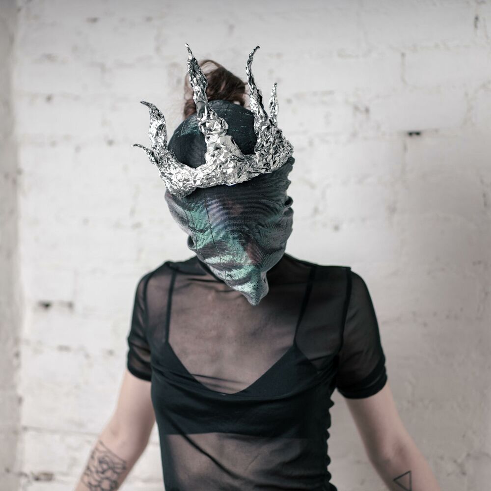 Picture of Ky Vöss
