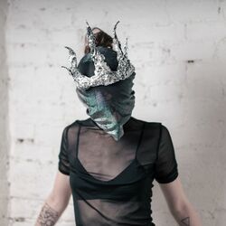 Picture of Ky Vöss
