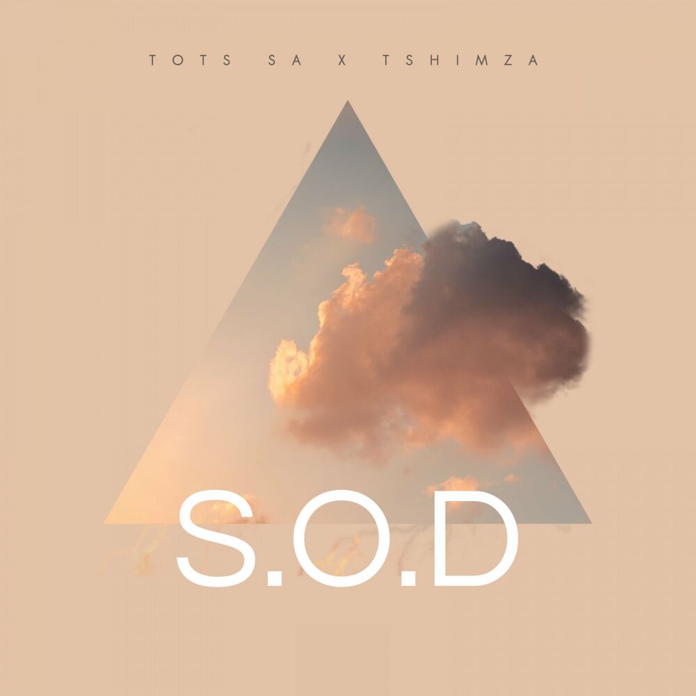 Picture of Tots SA