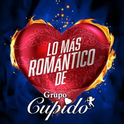 Picture of Grupo Cupido