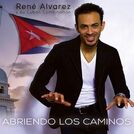 Rene Alvarez y Su Cuban Combination