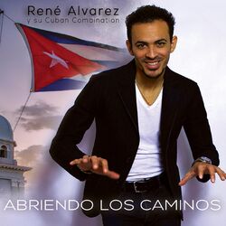 Picture of Rene Alvarez y Su Cuban Combination