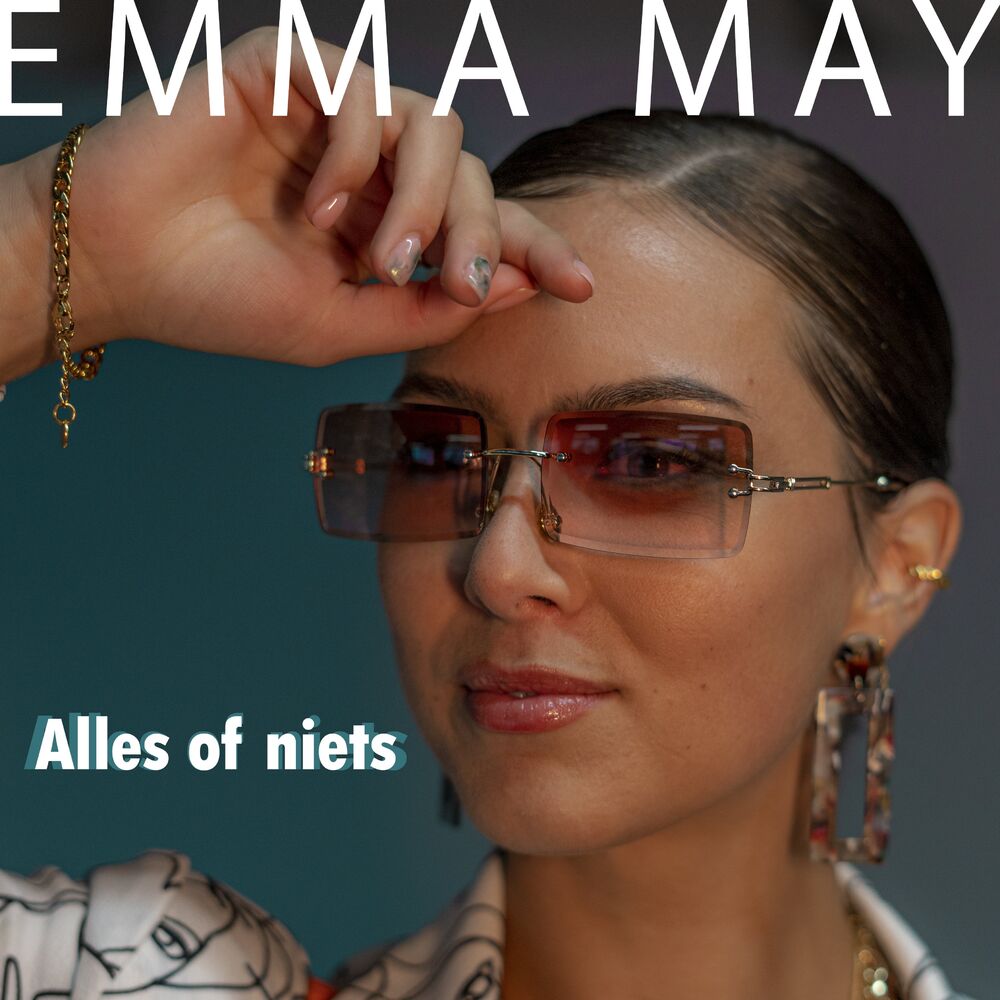 Picture of Emma May