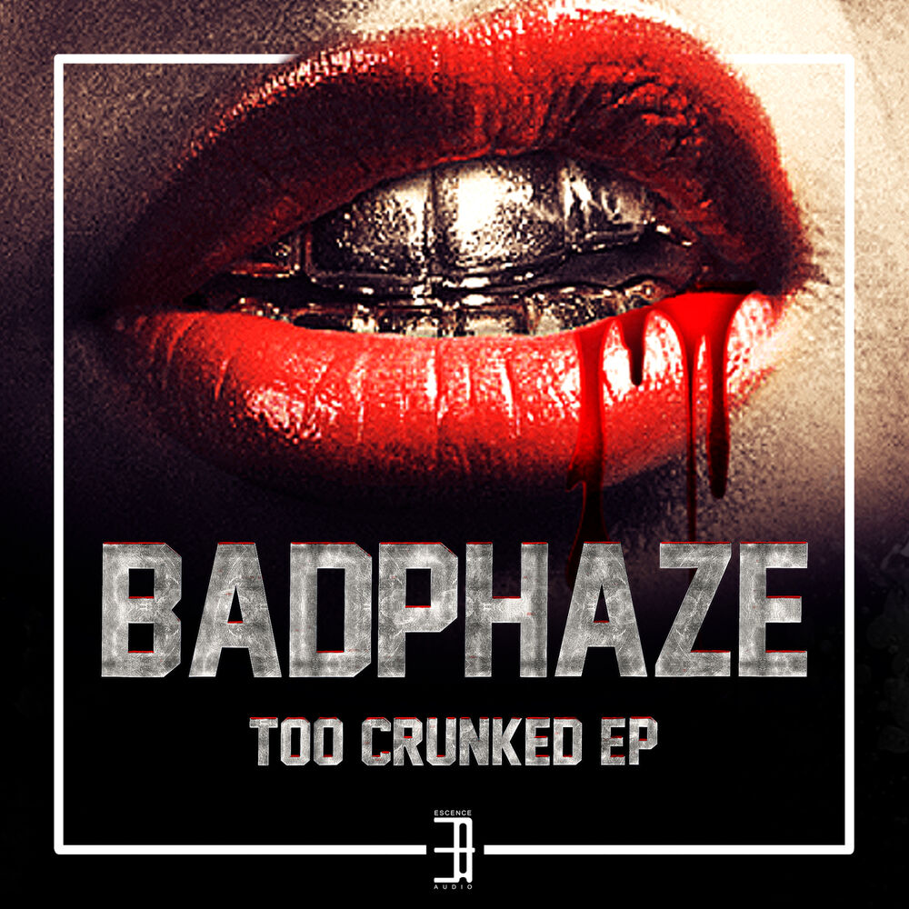 Picture of Badphaze
