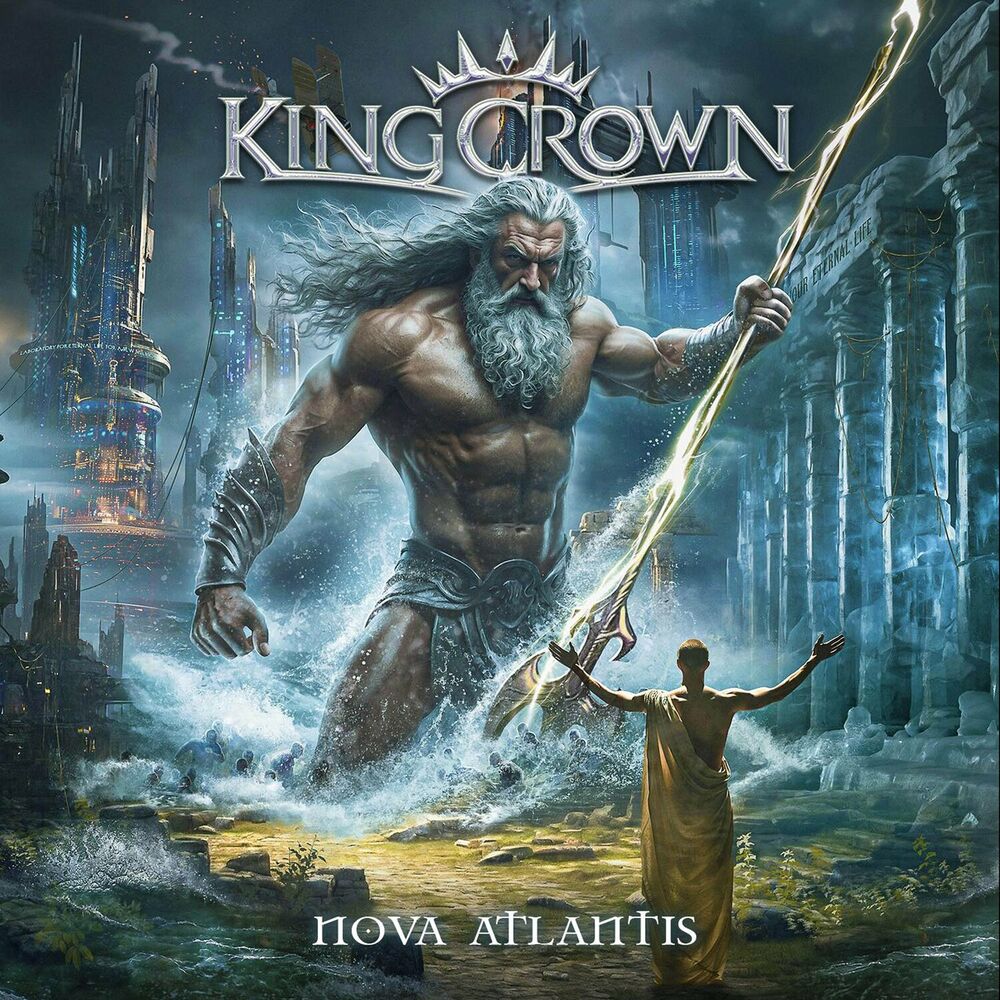 Picture of Kingcrown