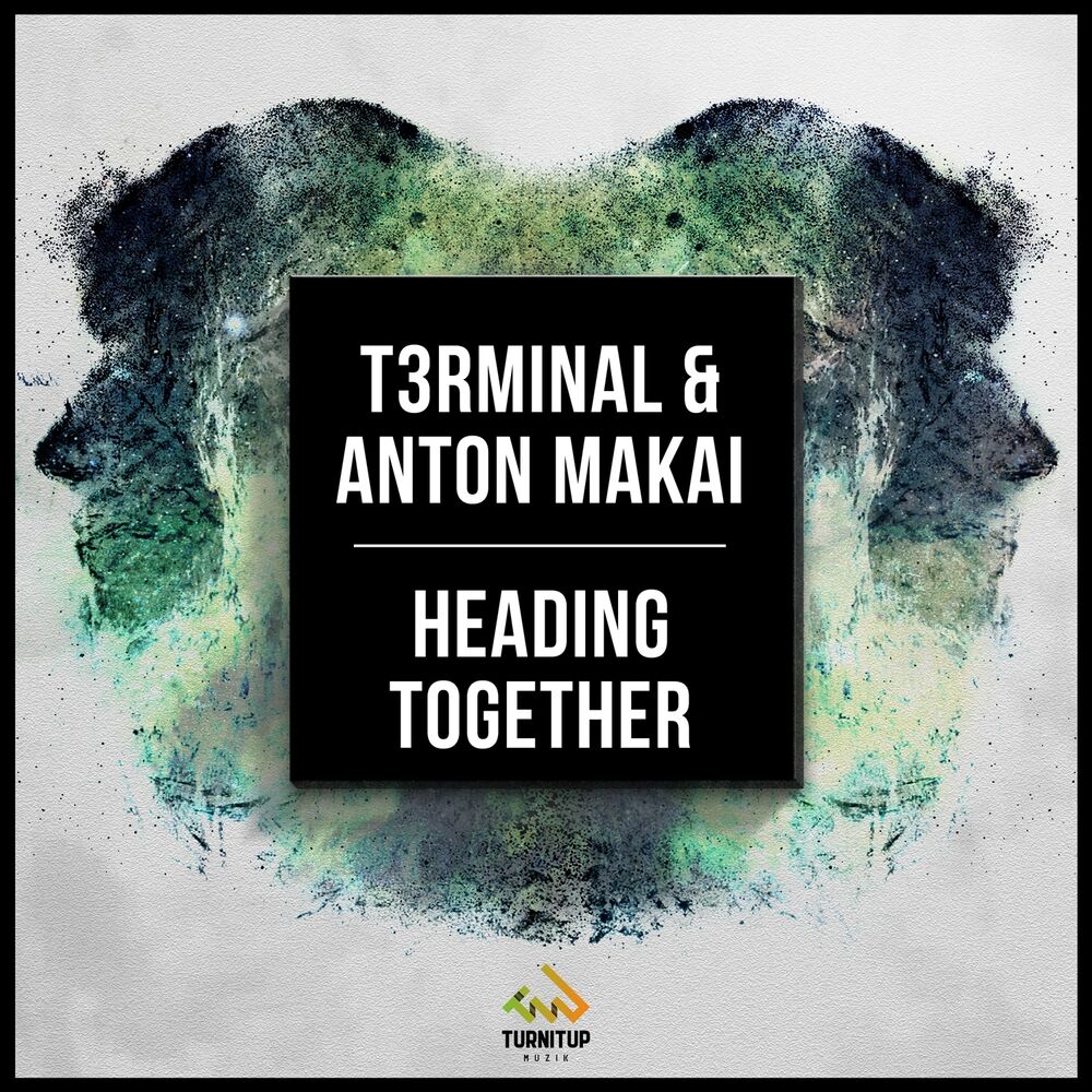 Picture of Anton Makai