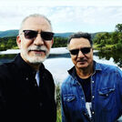 Shahin & Sepehr