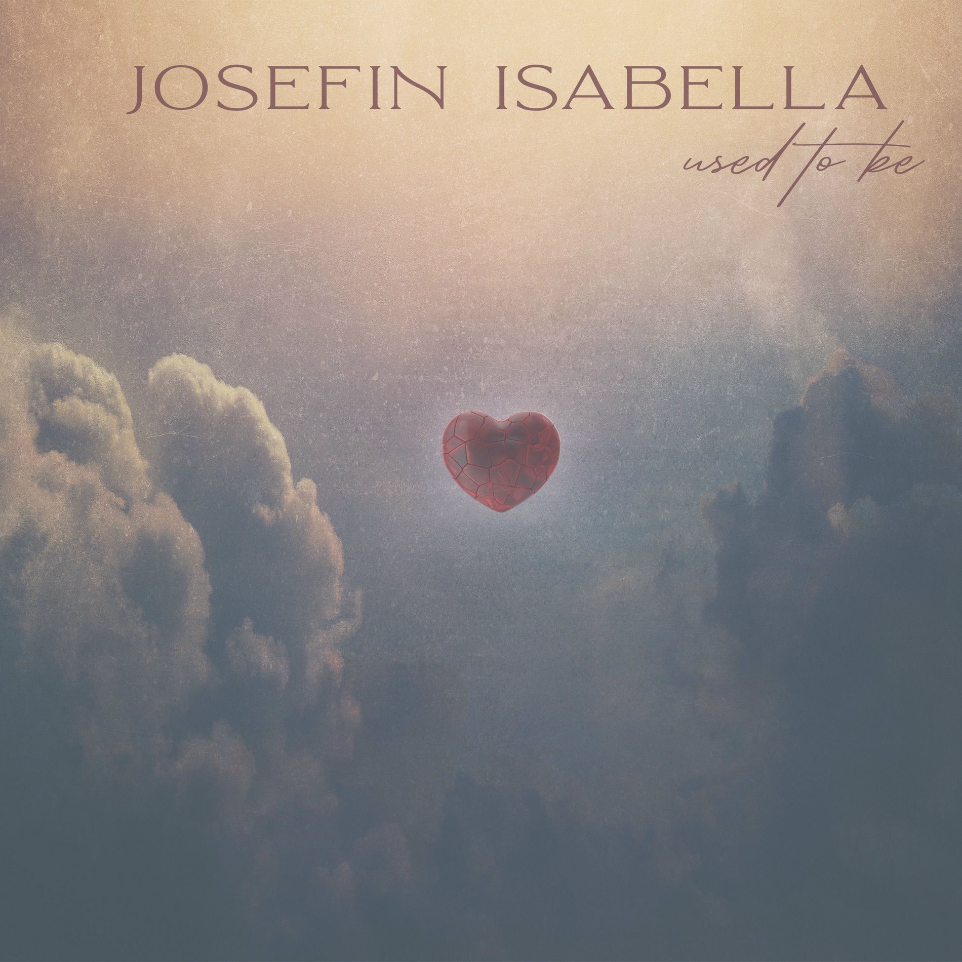 Josefin Isabella