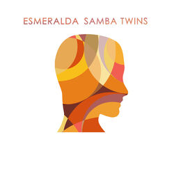 Picture of Samba Twins